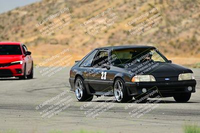 media/May-03-2025-Speed Ventures (Sat) [[ededc6c3fe]]/Yellow Group/Session 3 (Turn 10 and StartFinish)/